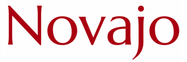 Elearning Novajo